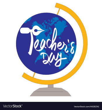 happy teachers day 2022 happy teachers day 2022