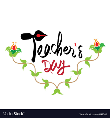 happy teachers day 2022 happy teachers day 2022