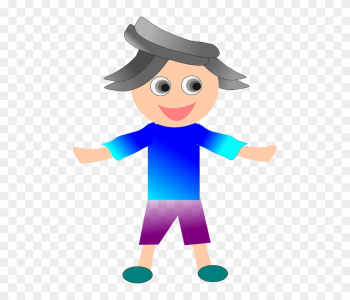 Happy, Teen, Guy, Dude, Teenager, People - Png Niño Feliz Happy, Teen, Guy, Dude, Teenager, People - Png Niño Feliz