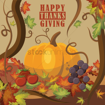 Happy thanksgiving Happy thanksgiving