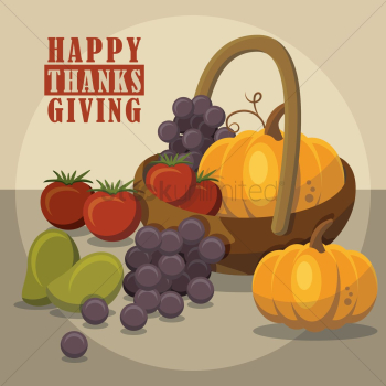 Happy thanksgiving Happy thanksgiving