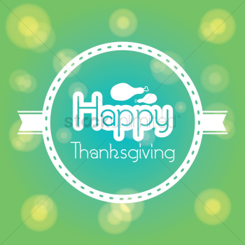 Happy thanksgiving Happy thanksgiving