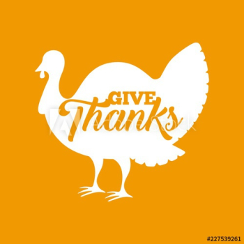 happy thanksgiving celebrate happy thanksgiving celebrate