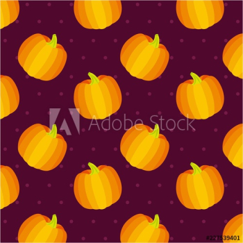 happy thanksgiving celebrate happy thanksgiving celebrate