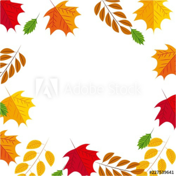 happy thanksgiving celebrate happy thanksgiving celebrate
