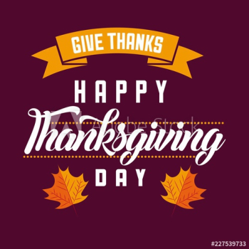 happy thanksgiving celebrate happy thanksgiving celebrate