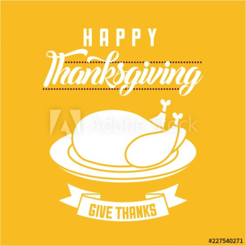 happy thanksgiving celebrate happy thanksgiving celebrate