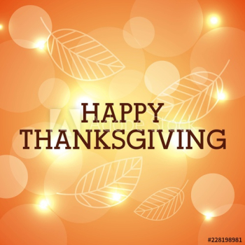 happy thanksgiving celebrate happy thanksgiving celebrate