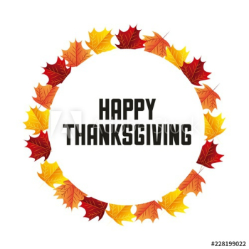 happy thanksgiving celebrate happy thanksgiving celebrate