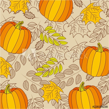 happy thanksgiving celebrate happy thanksgiving celebrate