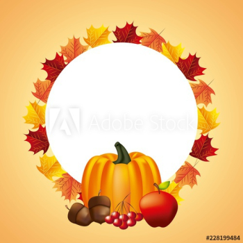 happy thanksgiving celebrate happy thanksgiving celebrate