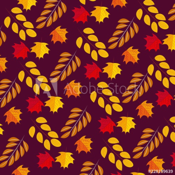 happy thanksgiving celebrate happy thanksgiving celebrate