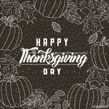 happy thanksgiving celebrate happy thanksgiving celebrate