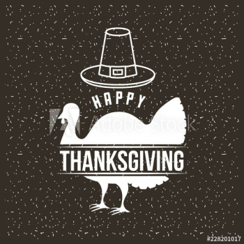 happy thanksgiving celebrate happy thanksgiving celebrate