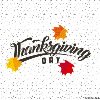happy thanksgiving celebrate happy thanksgiving celebrate