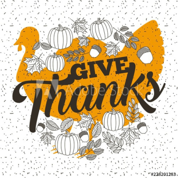 happy thanksgiving celebrate happy thanksgiving celebrate