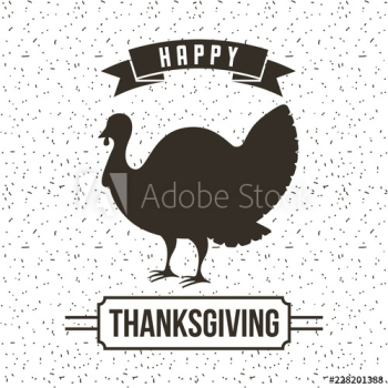 happy thanksgiving celebrate happy thanksgiving celebrate