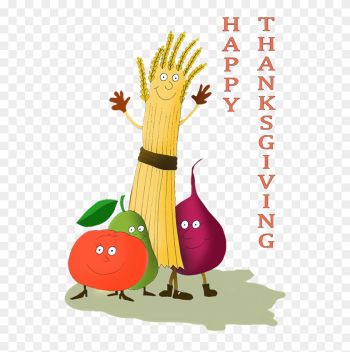 Happy Thanksgiving Clipart - Thanksgiving Happy Thanksgiving Clipart - Thanksgiving
