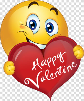 Happy Valentine Boy Smiley Emoticon Emoji Clipart Happy Valentine Boy Smiley Emoticon Emoji Clipart