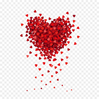 Happy Valentine's Day Happy Valentine's Day Wish Greeting & Note Cards - valentine's day 