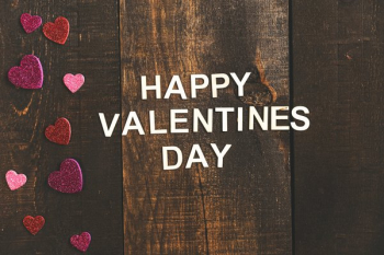 Happy Valentines Day Happy Valentines Day