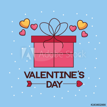 happy valentines day happy valentines day