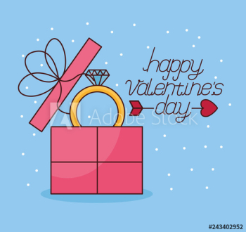 happy valentines day happy valentines day