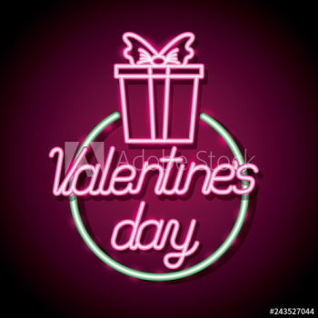 happy valentines day happy valentines day