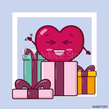 happy valentines day happy valentines day