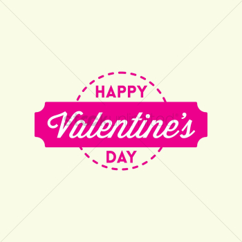 Happy valentines day Happy valentines day