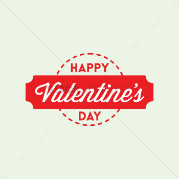 Happy valentines day Happy valentines day