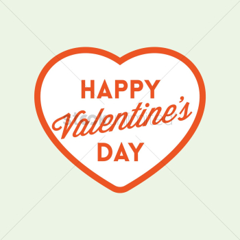 Happy valentines day Happy valentines day
