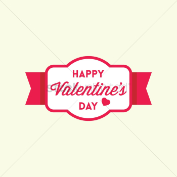 Happy valentines day Happy valentines day