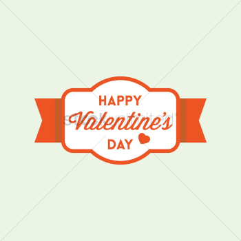 Happy valentines day Happy valentines day