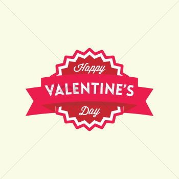 Happy valentines day Happy valentines day