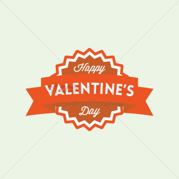 Happy valentines day Happy valentines day