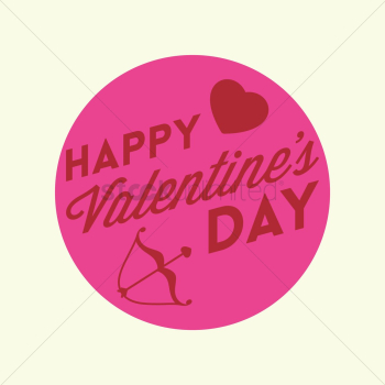 Happy valentines day Happy valentines day