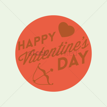 Happy valentines day Happy valentines day