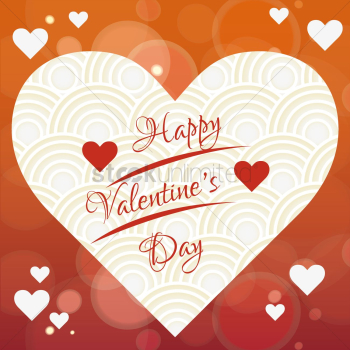 Happy valentines day Happy valentines day