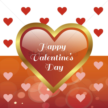 Happy valentines day Happy valentines day