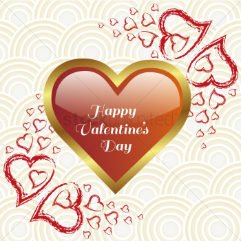 Happy valentines day Happy valentines day