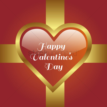 Happy valentines day Happy valentines day