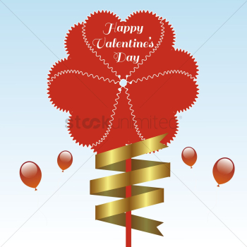 Happy valentines day Happy valentines day