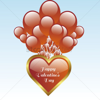 Happy valentines day Happy valentines day