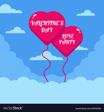 happy valentines day happy valentines day