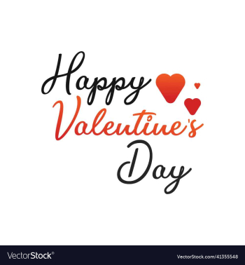 happy valentines day happy valentines day