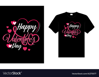 happy valentines day happy valentines day