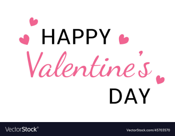happy valentines day happy valentines day