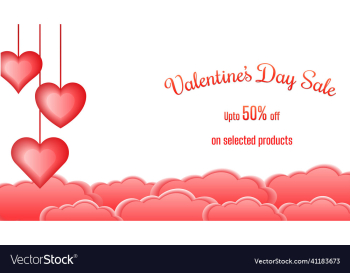 happy valentines day creative valentines day happy valentines day creative valentines day