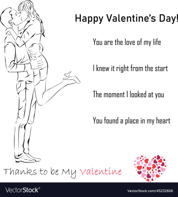 happy valentines day for couple greetings happy valentines day for couple greetings